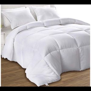 Meet your Posher, Kenesha